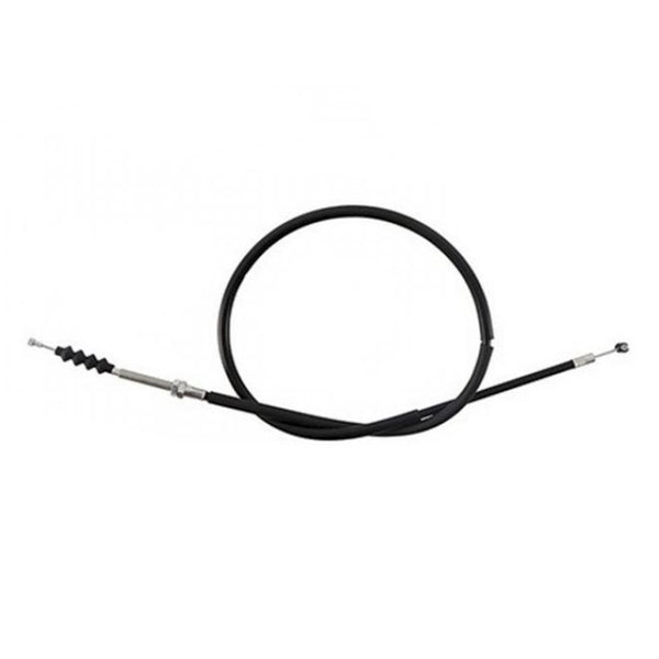 AllBallsRacing-HOT START CABLE HON ALLBALLS 45-3001 613310797753