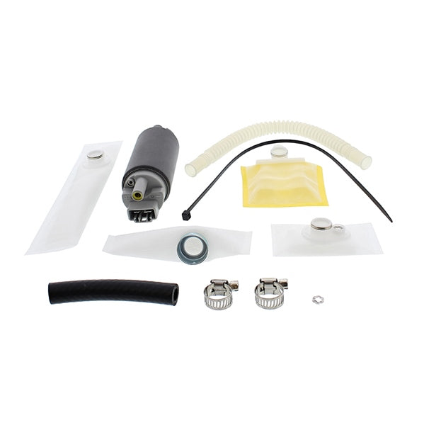 AllBallsRacing-FUEL PUMP REPAIR KIT APRILIA ALLBALLS 47-2030 613310799771