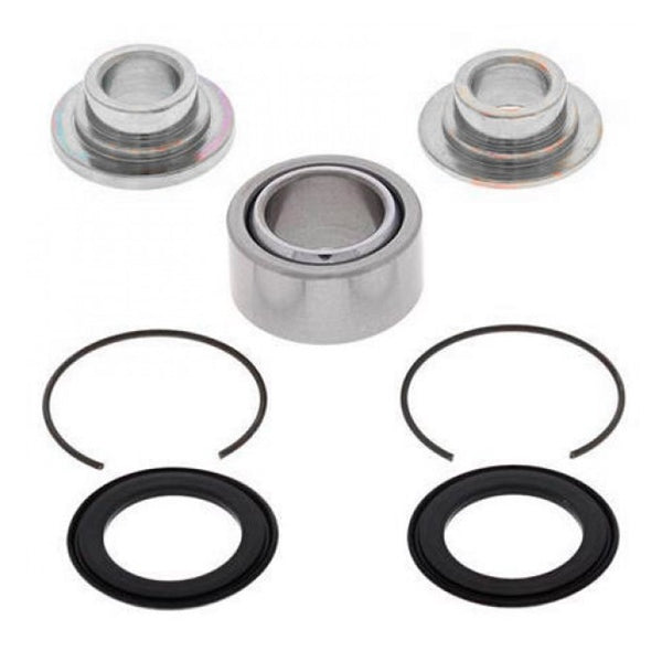 AllBallsRacing-SHOCK BEARING KIT UPPER RR BETA 29-5080 723980437658