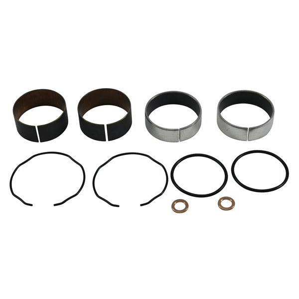 AllBallsRacing-FORK BUSHING KIT ALLBALLS 38-6149 613310804338