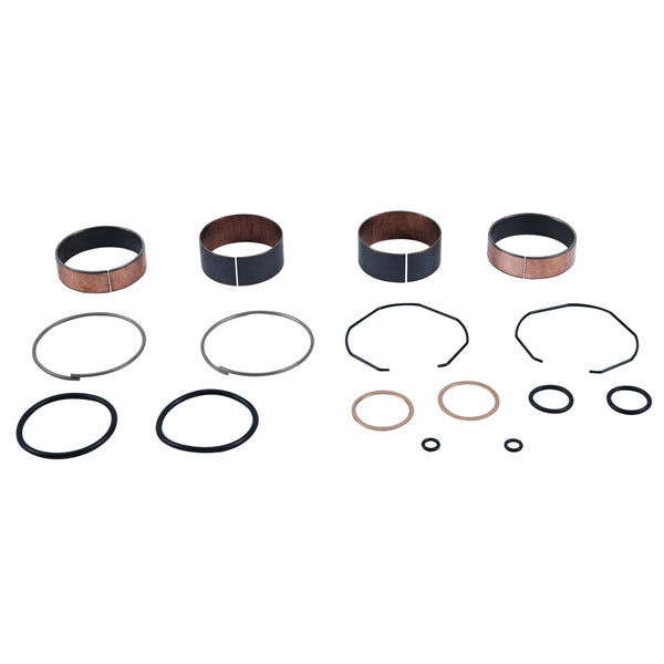 AllBallsRacing-FORK BUSHING KIT ALLBALLS 38-6138 613310803195