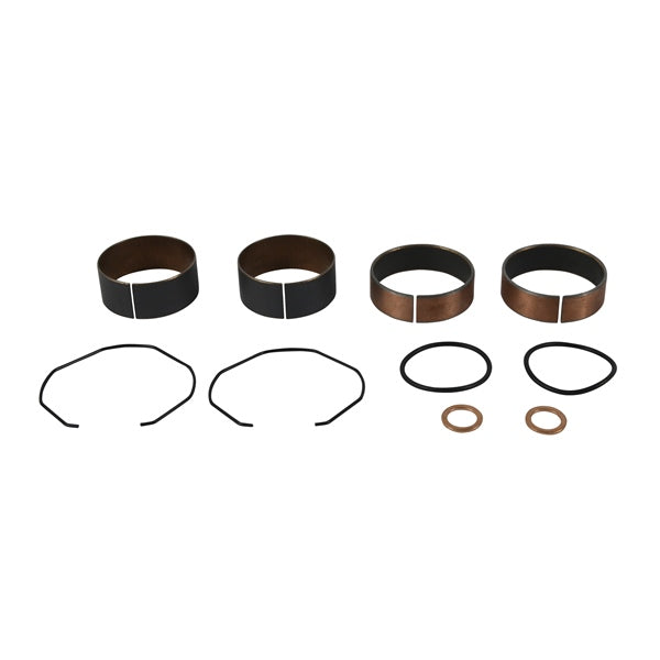 AllBallsRacing-FORK BUSHING KIT ALLBALLS 38-6105 613310804239