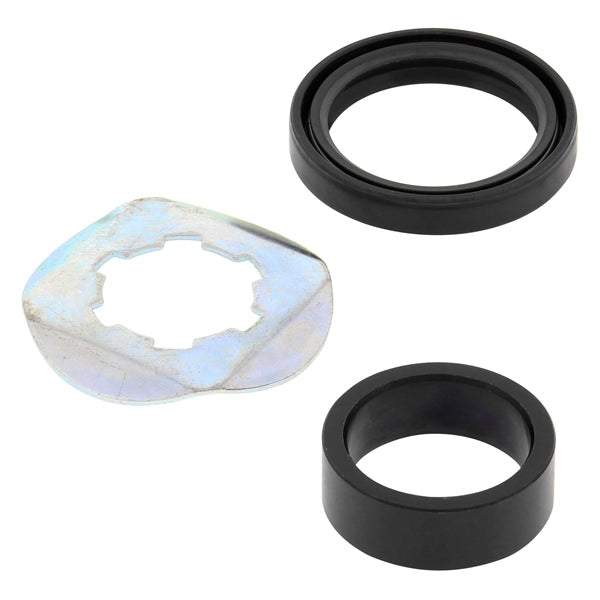 AllBallsRacing-COUNTER SHAFT SEAL KIT ALLBALLS 25-4022 723980412112