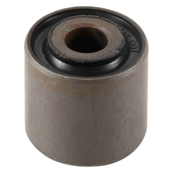 AllBallsRacing-UPPER REAR SHOCK BEARING KIT ALLBALLS 29-1026 613310797395