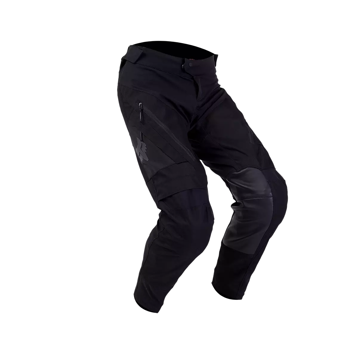 Fox Racing - Defend Off Road Pant-Black (33721-001)