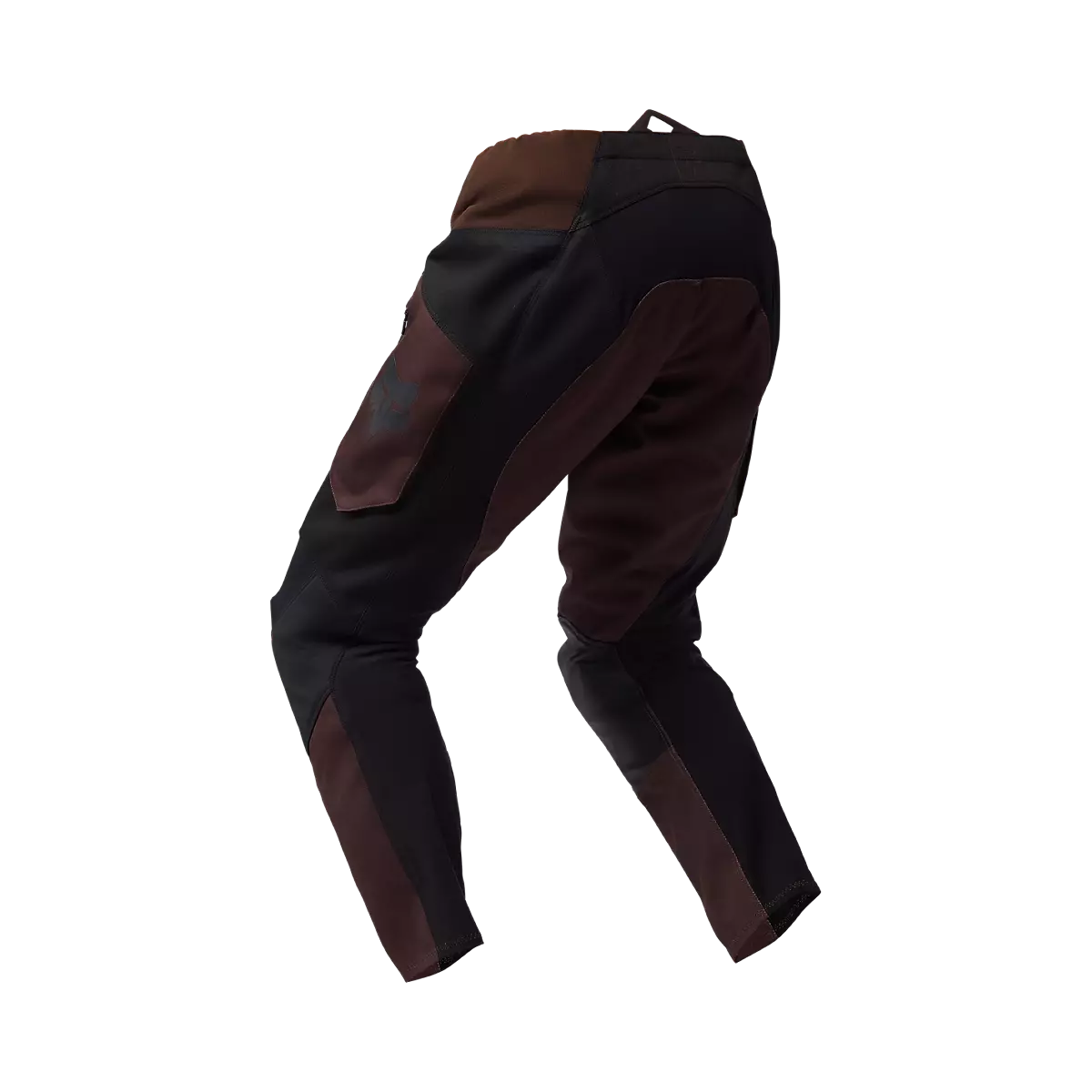 Fox Racing - Ranger Off Road Pant-Cocoa (33722-222)