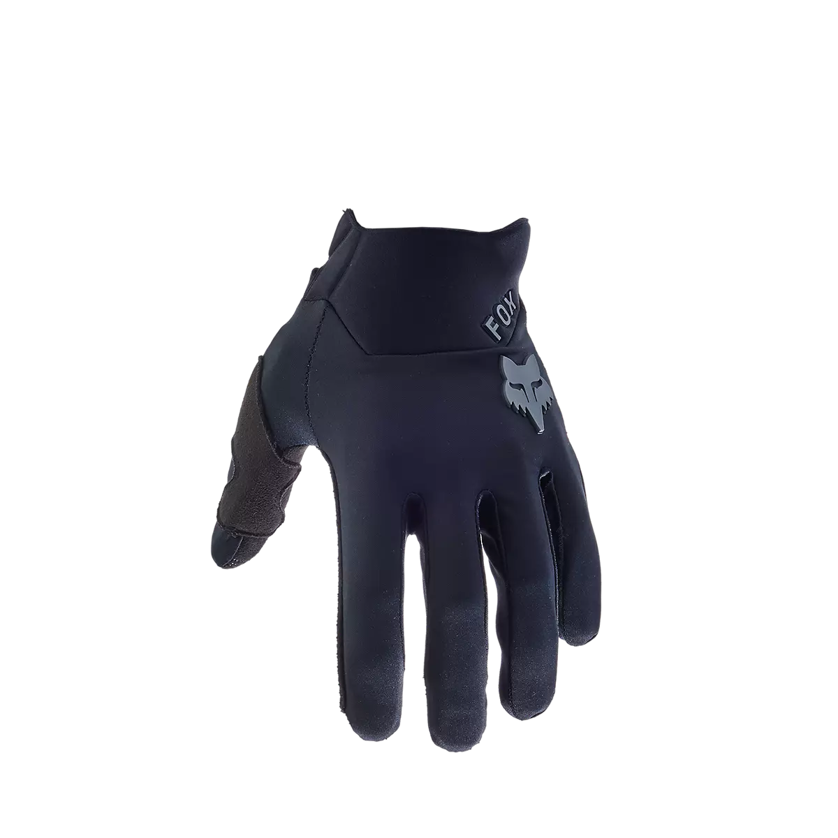 Fox Racing - Defend Wind Off-Road Gloves-Black (33729-001)