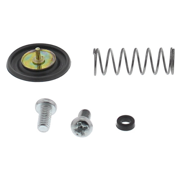 AllBallsRacing-AIR CUT OFF VALVE KIT ALLBALLS 46-4006 723980444960