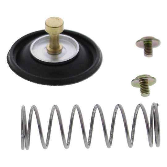 AllBallsRacing-AIR CUT OFF VALVE KIT ALLBALLS 46-4041 723980445301