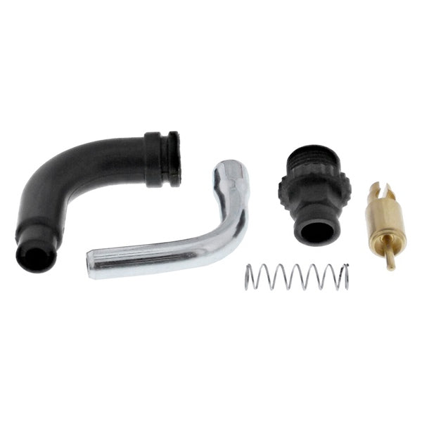 AllBallsRacing-CHOKE PLUNGER REBUILD KIT ALLBALLS 46-1036 613310798187