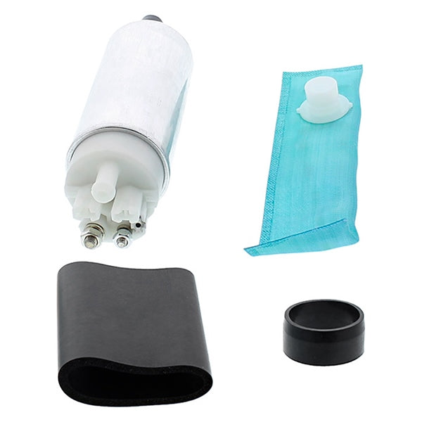 AllBallsRacing-FUEL PUMP REPAIR KIT ALLBALLS 47-2045 613310799894