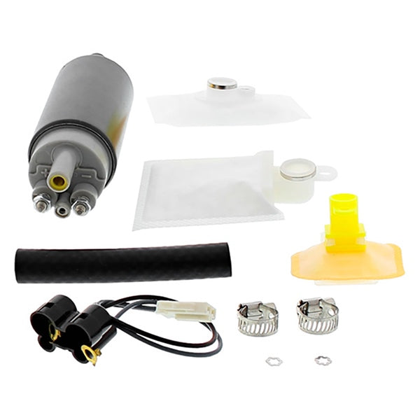 AllBallsRacing-FUEL PUMP REPAIR KIT ALLBALLS 47-2029 613310799764