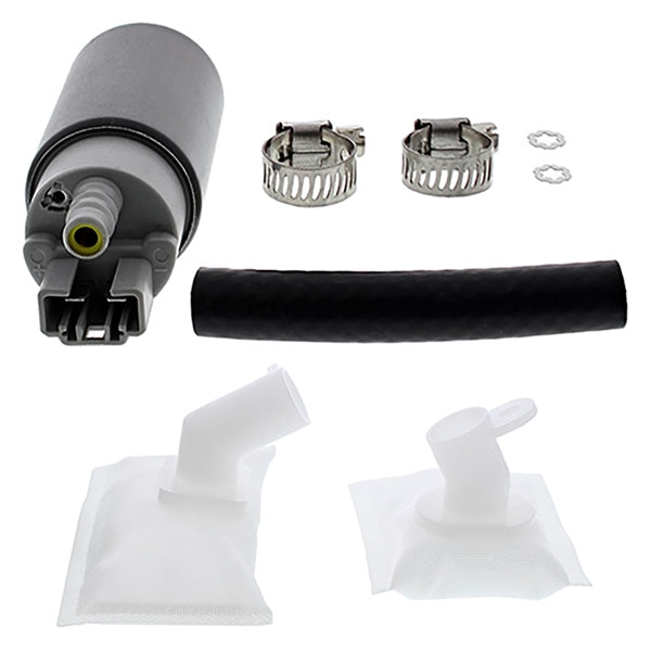 AllBallsRacing-FUEL PUMP REPAIR KIT ALLBALLS 47-2021 613310799689