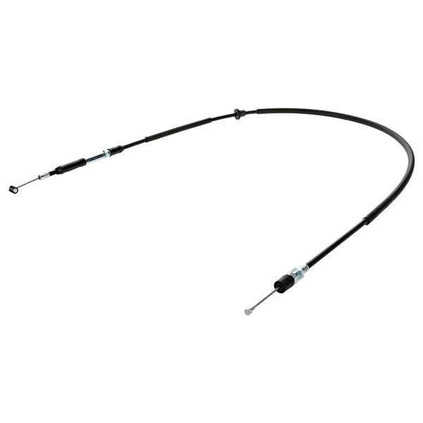 AllBallsRacing-CLUTCH CABLE HON ALLBALLS 45-2147 613310800842