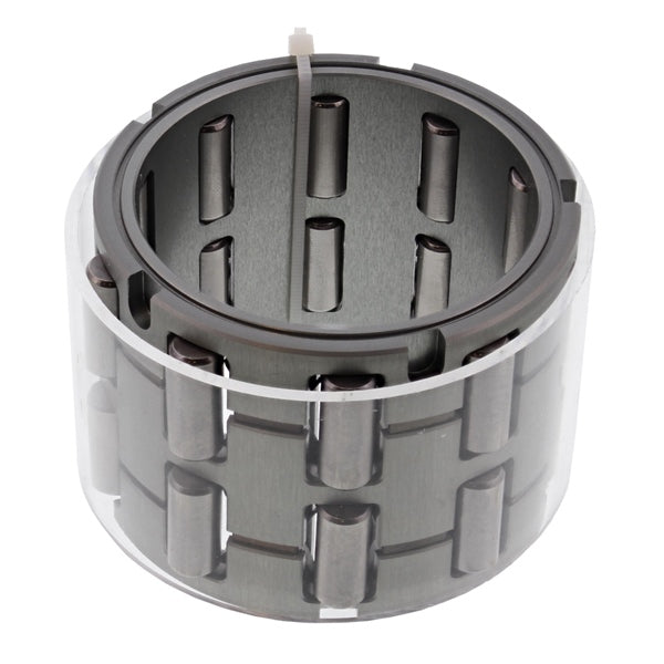 AllBallsRacing-DIFFERENTIAL SPRAGUE FT POL ALLBALLS DIF-PO-10-001 613310804635