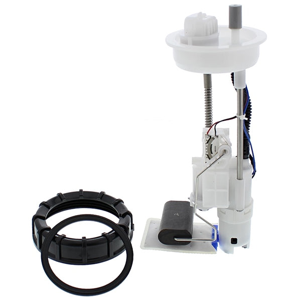 AllBallsRacing-FUEL PUMP KIT POL ALLBALLS 47-1018 613310799450