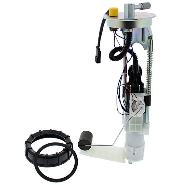 AllBallsRacing-FUEL PUMP KIT POL ALLBALLS 47-1020 613310799474