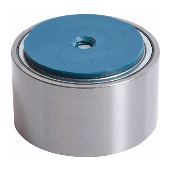 All Balls Racing - Tapered DAC Wheel Bearing (25-1751-HP)