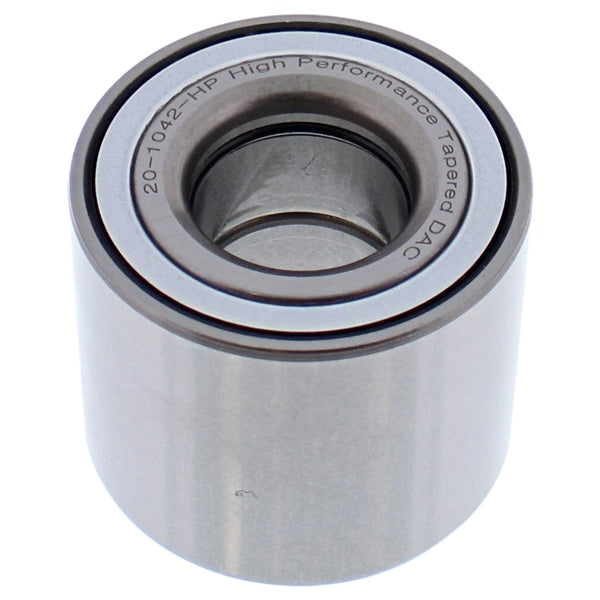 AllBallsRacing-WHEEL BEARING HIGH PERFORM FT/RR KAWA 25-1536-HP 613310803140