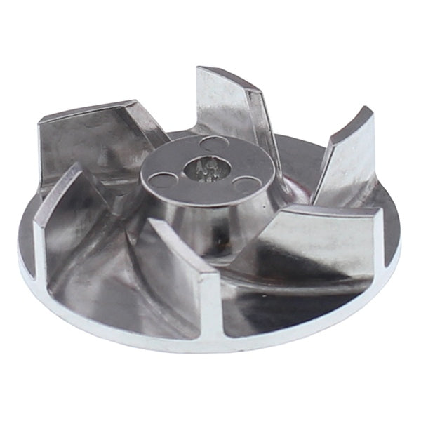 AllBallsRacing-WATER PUMP IMPELLER KIT POL ALLBALLS 16-1200 613310795438