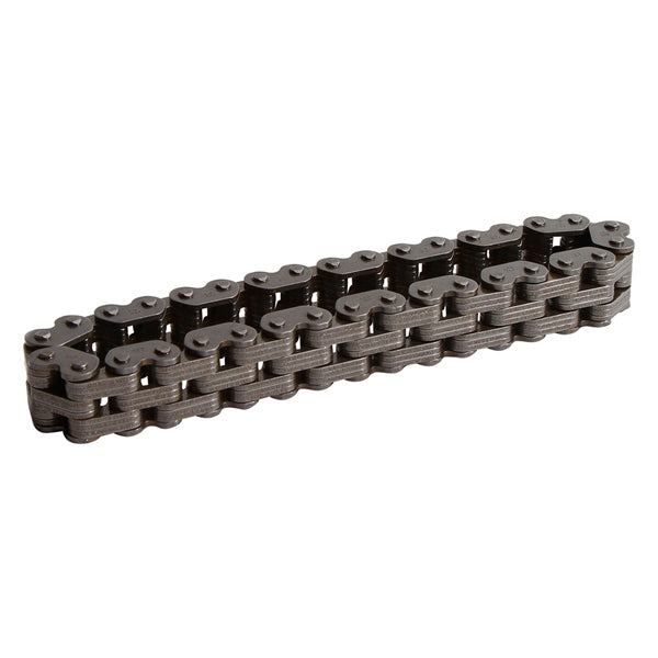 AllBallsRacing-TRANSAXLE REVERSE CHAIN POL ALLBALLS 25-8004 613310805373