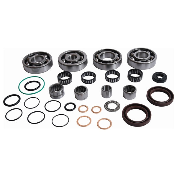 AllBallsRacing-TRANSMISSION REBUILD KIT C-AM ALLBALLS 25-7051 613310803911