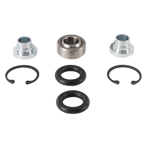 AllBallsRacing-SHOCK BEARING KIT POL ALLBALLS 21-0018 613310801474