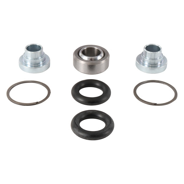 AllBallsRacing-SHOCK BEARING KIT C-AM ALLBALLS 21-0025 613310801542