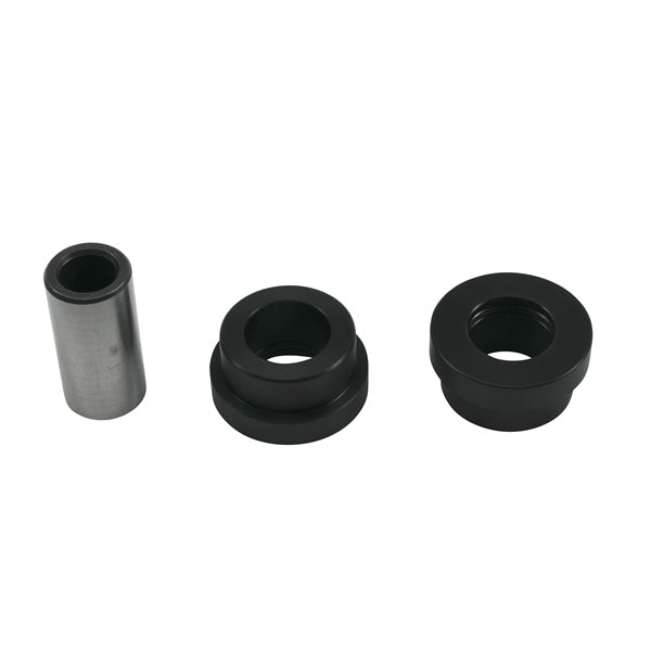 AllBallsRacing-SHOCK BEARING KIT C-AM ALLBALLS 21-0031 613310801603
