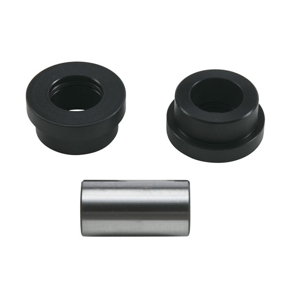 AllBallsRacing-SHOCK BEARING KIT POL ALLBALLS 21-0038 613310801665