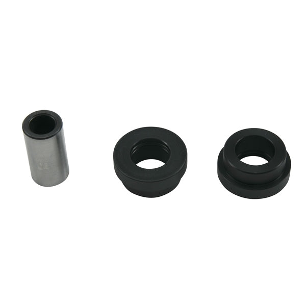 AllBallsRacing-SHOCK BEARING KIT POL ALLBALLS 21-0039 613310801672