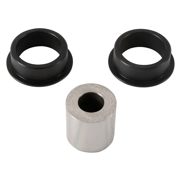AllBallsRacing-SHOCK BEARING KIT A/C ALLBALLS 21-0046 613310801740