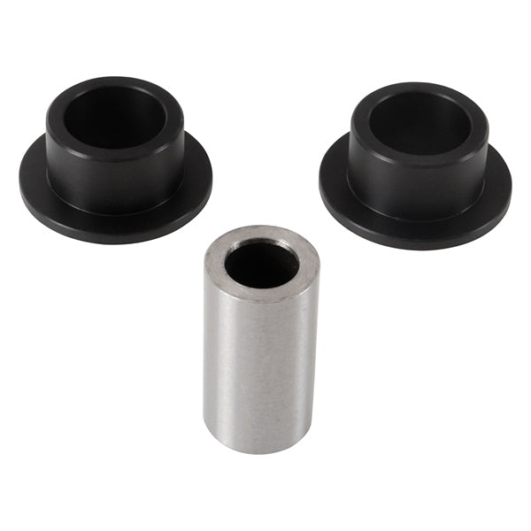 AllBallsRacing-SHOCK BEARING KIT POL ALLBALLS 21-0058 613310803041