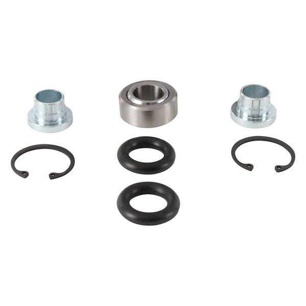AllBallsRacing-SHOCK BEARING KIT POL ALLBALLS 21-0019 613310801481