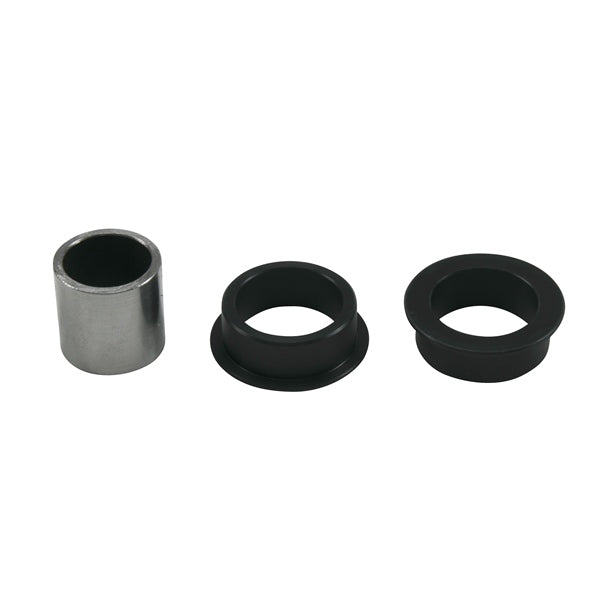 AllBallsRacing-SHOCK BEARING KIT A/C ALLBALLS 21-0048 613310801764