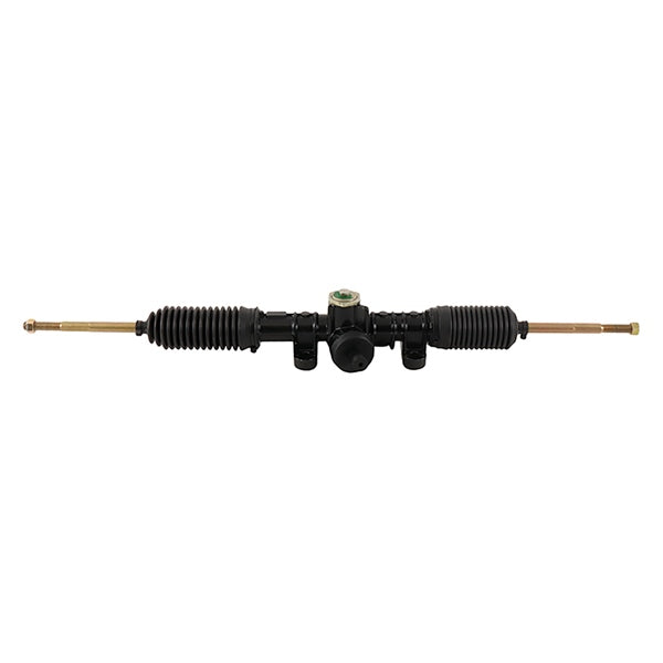 AllBallsRacing-STEERING RACK YAM ALLBALLS 51-4010 613310800590