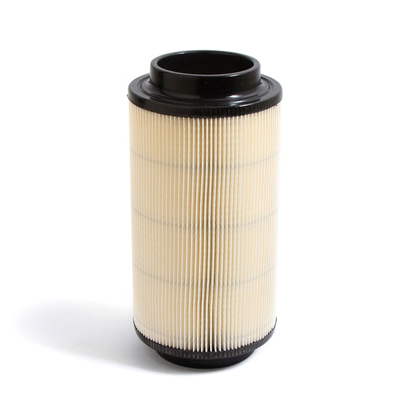 AllBallsRacing-AIR FILTER POL ALL BALLS 48-1005 613310806325