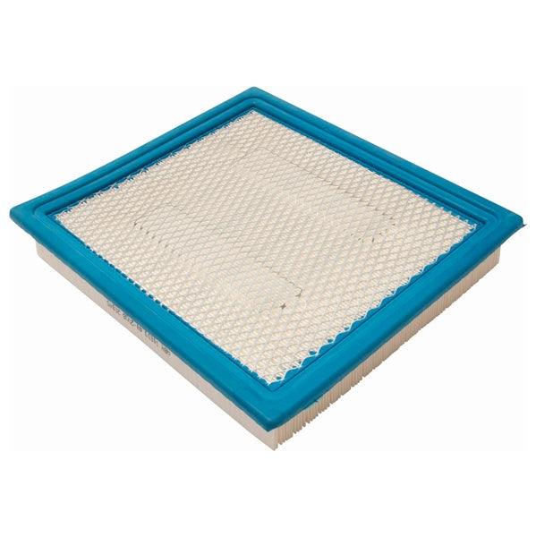AllBallsRacing-AIR FILTER POL ALL BALLS 48-1008 613310806615