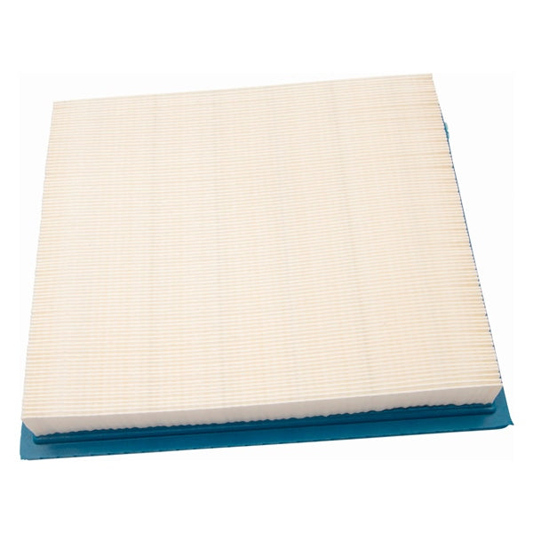 AllBallsRacing-AIR FILTER POL ALL BALLS 48-1008 613310806615