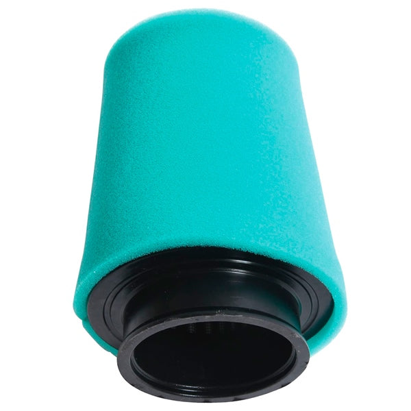 AllBallsRacing-AIR FILTER C-AM ALL BALLS 48-1019 613310806721