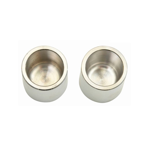 AllBallsRacing-CALIPER PISTON KIT FT KTM ALLBALLS 18-9001 613310808084