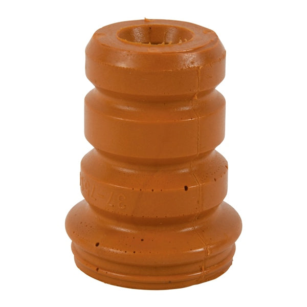 AllBallsRacing-SHOCK BUMPER RR KAWA ALLBALLS 37-1211 613310803577