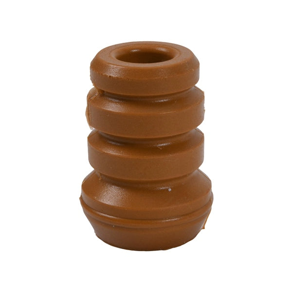 AllBallsRacing-SHOCK BUMPER RR YAM ALLBALLS 37-1222 613310806424