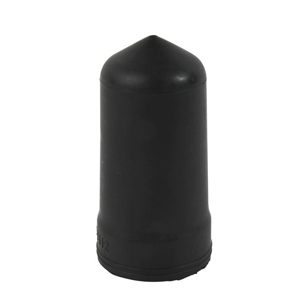 AllBallsRacing-SHOCK BLADDER RR HON ALLBALLS 37-1311 613310803706