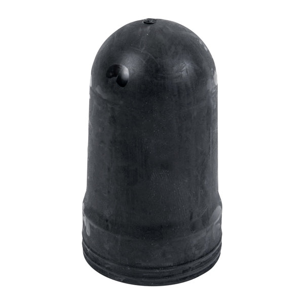 AllBallsRacing-SHOCK BLADDER RR KAWA ALLBALLS 37-1314 613310806196