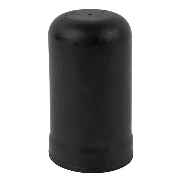 AllBallsRacing-SHOCK BLADDER RR SUZ ALLBALLS 37-1312 613310803713