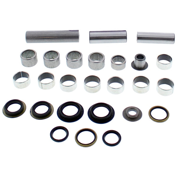AllBallsRacing-LINKAGE BEARING KIT KAWA ALLBALLS 27-1200 613310805649