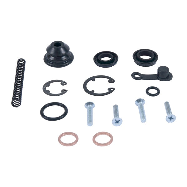 All Balls Racing - Clutch Master Cylinder Repair Kit
