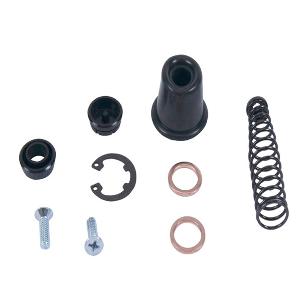 All Balls Racing - Clutch Master Cylinder Repair Kit