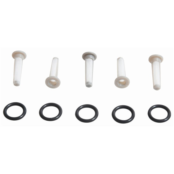 AllBallsRacing-FUEL PUMP QUICK BREAK FILTER 47-3024 613310806462